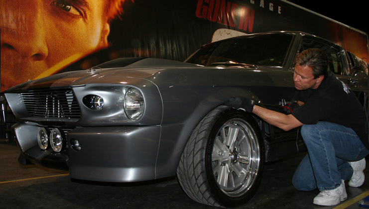 Dent Masters Paintless Dent Repair Minneapolis