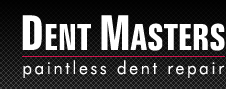 Paintless Dent Repair Minneapolis